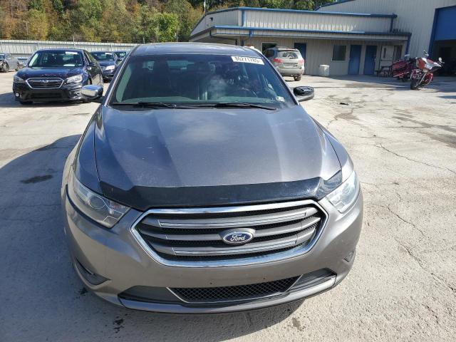 Photo 5 from auction – 2013 FORD TAURUS LIM with VIN 1FAHP2F89DG137819