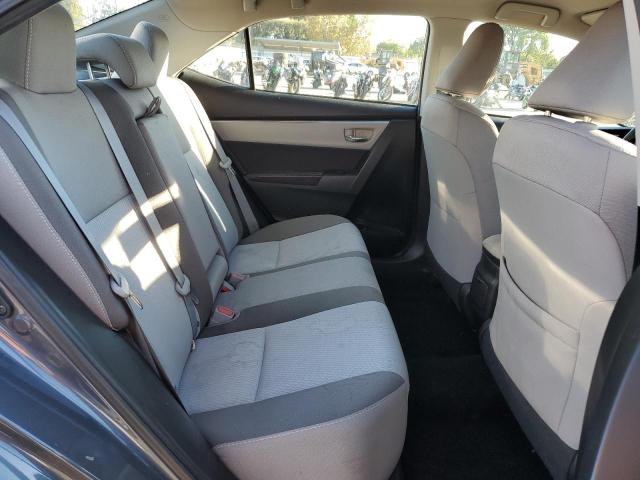 Photo 10 from auction – 2017 TOYOTA COROLLA L with VIN 2T1BURHE8HC840711