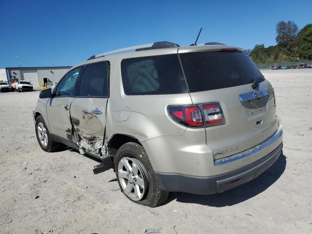 Photo 2 from auction – 2013 GMC ACADIA SLE with VIN 1GKKRPKD0DJ223201