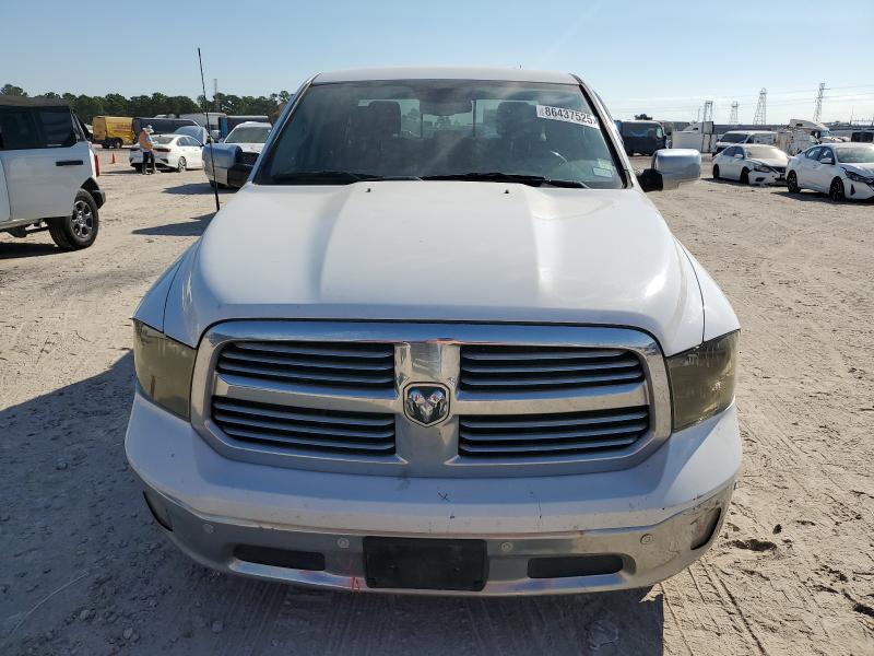 Photo 5 from auction – 2016 RAM 1500 SLT with VIN 1C6RR6LT2GS241215