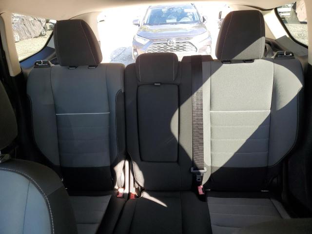 Photo 10 from auction – 2013 FORD ESCAPE SE with VIN 1FMCU9GX1DUB09988