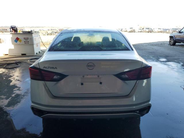 Photo 6 from auction – 2023 NISSAN ALTIMA S with VIN 1N4BL4BV5PN373473