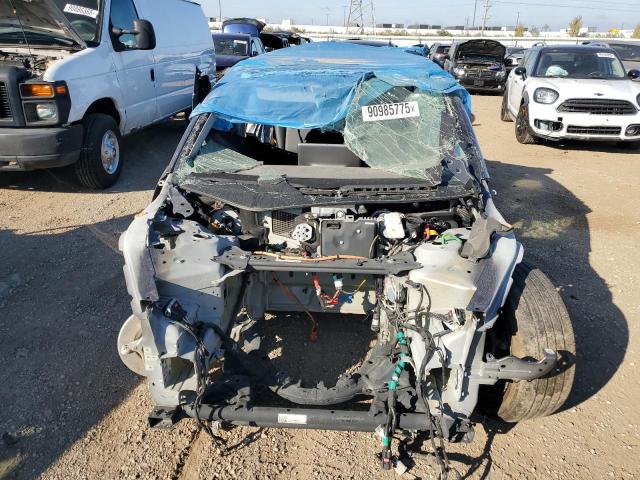 Photo 5 from auction – 2023 TESLA MODEL 3 with VIN 5YJ3E1EA6PF610969