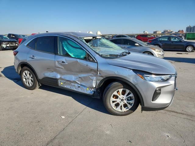 Photo 4 from auction – 2024 FORD ESCAPE ACT with VIN 1FMCU0GN9RUA74263