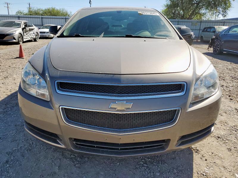 Photo 5 from auction – 2012 CHEVROLET MALIBU LS with VIN 1G1ZB5E07CF271946