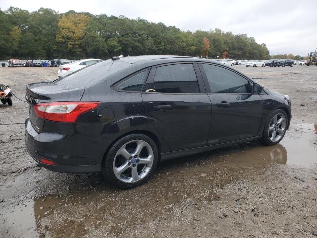 Photo 3 from auction – 2013 FORD FOCUS S with VIN 1FADP3E27DL231240