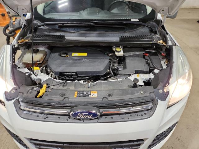 Photo 12 from auction – 2016 FORD ESCAPE SE with VIN 1FMCU9GX0GUB00977