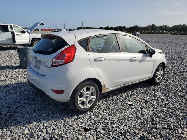 Photo 3 from auction – 2016 FORD FIESTA SE with VIN 3FADP4EJXGM192983