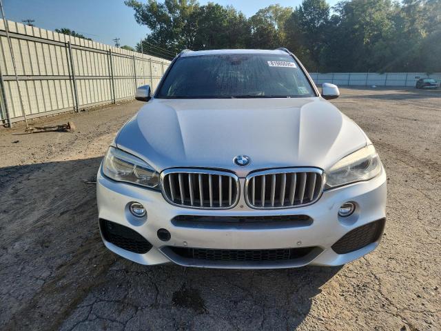 Photo 5 from auction – 2017 BMW X5 XDRIVE5 with VIN 5UXKR6C5XH0J83992