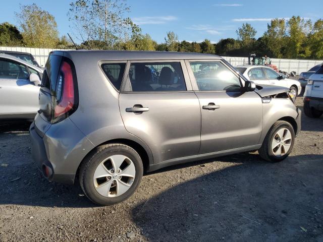 Photo 3 from auction – 2016 KIA SOUL with VIN KNDJN2A2XG7370794