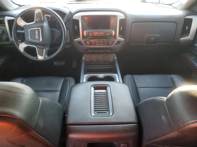Photo 8 from auction – 2017 GMC SIERRA K15 with VIN 3GTU2MEC2HG240695