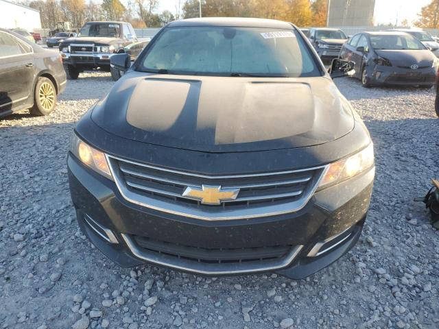 Photo 5 from auction – 2014 CHEVROLET IMPALA LT with VIN 1G1115SL0EU137793
