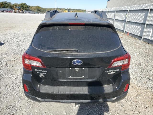 Photo 6 from auction – 2017 SUBARU OUTBACK 2. with VIN 4S4BSANC5H3263361