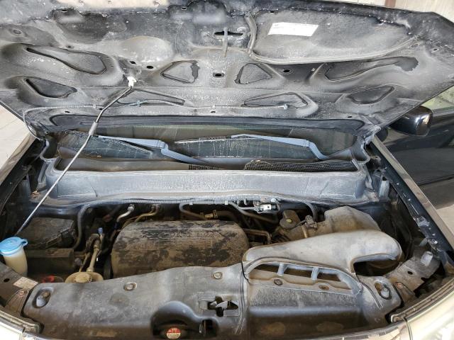 Photo 12 from auction – 2015 HONDA PILOT EXL with VIN 5FNYF4H53FB024196