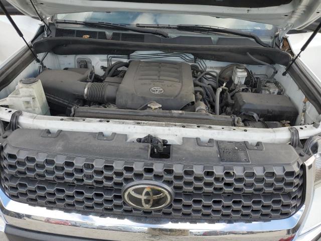 Photo 11 from auction – 2021 TOYOTA TUNDRA DOU with VIN 5TFRY5F10MX293568