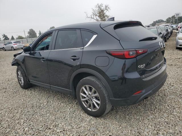 Photo 2 from auction – 2023 MAZDA CX-5 PREFE with VIN JM3KFBCM6P0216065