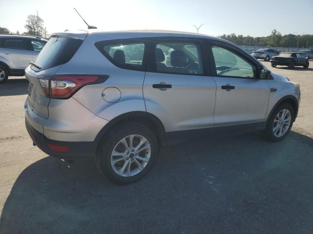 Photo 3 from auction – 2017 FORD ESCAPE S with VIN 1FMCU0F72HUA19123