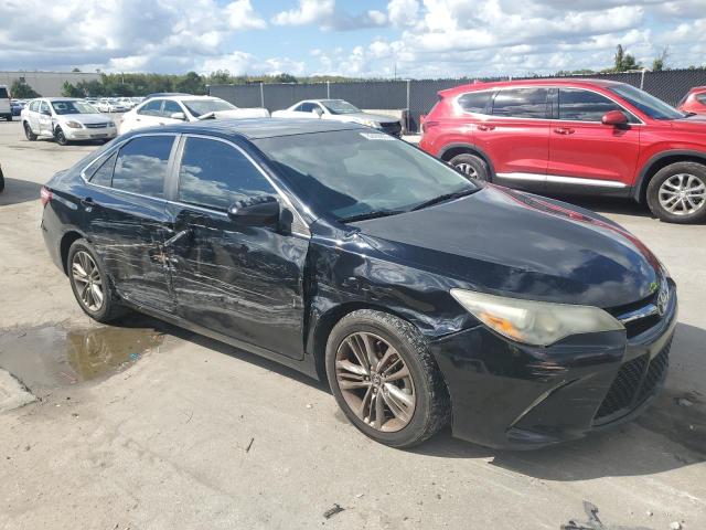 Photo 4 from auction – 2015 TOYOTA CAMRY LE with VIN 4T1BF1FK3FU493112