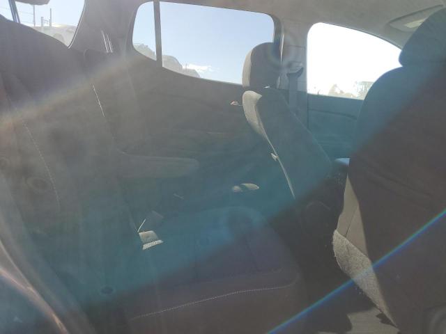 Photo 11 from auction – 2020 GMC ACADIA SLE with VIN 1GKKNRLS4LZ141850