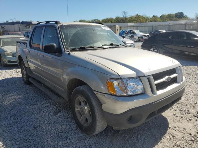Photo 4 from auction – 2004 FORD EXPLORER SPORT TRAC with VIN 1FMZU67K84UB80778