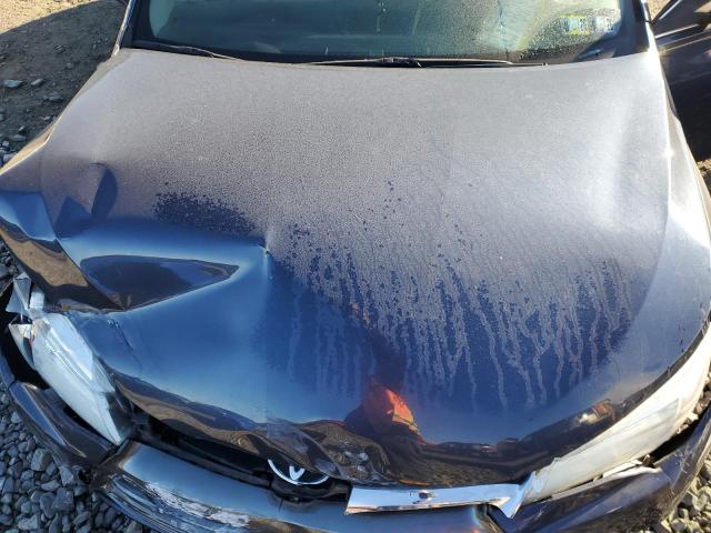 Photo 11 from auction – 2015 TOYOTA CAMRY LE with VIN 4T1BF1FK3FU998003