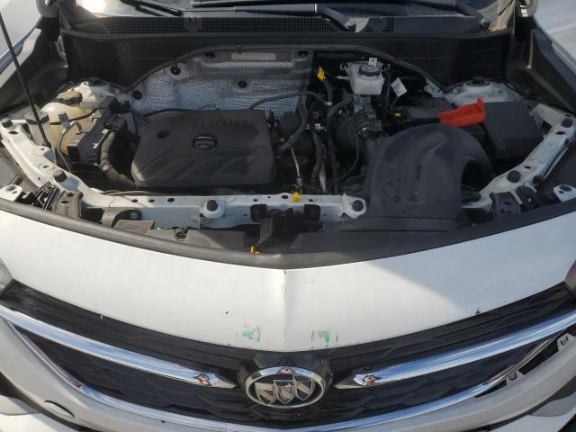 Photo 12 from auction – 2020 BUICK ENCORE GX with VIN KL4MMDSLXLB130715