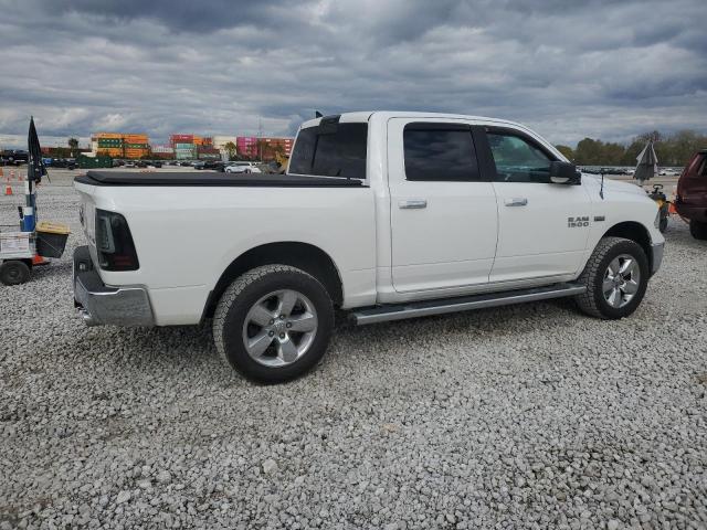 Photo 3 from auction – 2013 RAM 1500 SLT with VIN 1C6RR7LT5DS526332