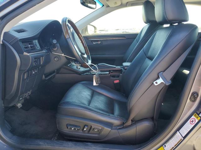 Zdjęcie 7 z aukcji – 2013 LEXUS ES 350 z VIN JTHBK1GG4D2049223