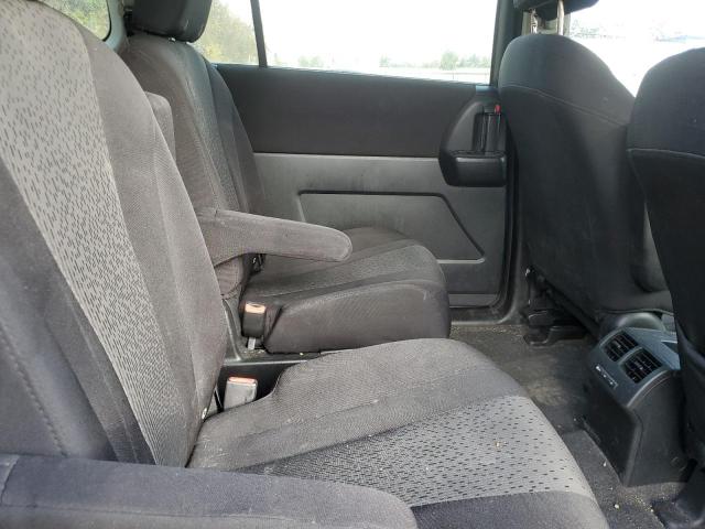 Photo 10 from auction – 2012 MAZDA 5 with VIN JM1CW2CL4C0122555
