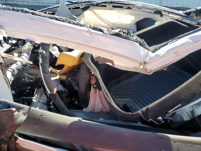 Photo 7 from auction – 2021 TESLA MODEL Y with VIN 5YJYGDEE5MF219165