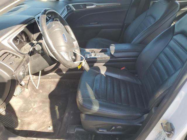 Photo 7 from auction – 2017 FORD FUSION SE with VIN 3FA6P0LU7HR359593