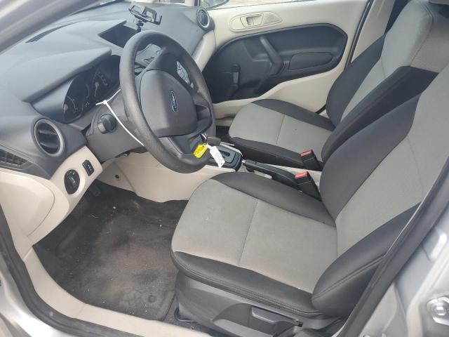 Photo 7 from auction – 2011 FORD FIESTA S with VIN 3FADP4AJ6BM221152