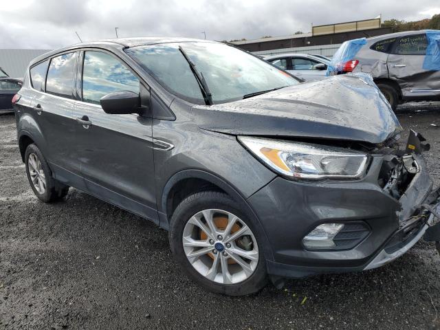 Photo 4 from auction – 2019 FORD ESCAPE SE with VIN 1FMCU0GD8KUA39016