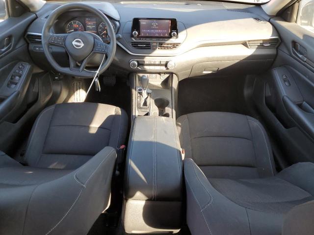 Photo 8 from auction – 2023 NISSAN ALTIMA S with VIN 1N4BL4BV7PN424634