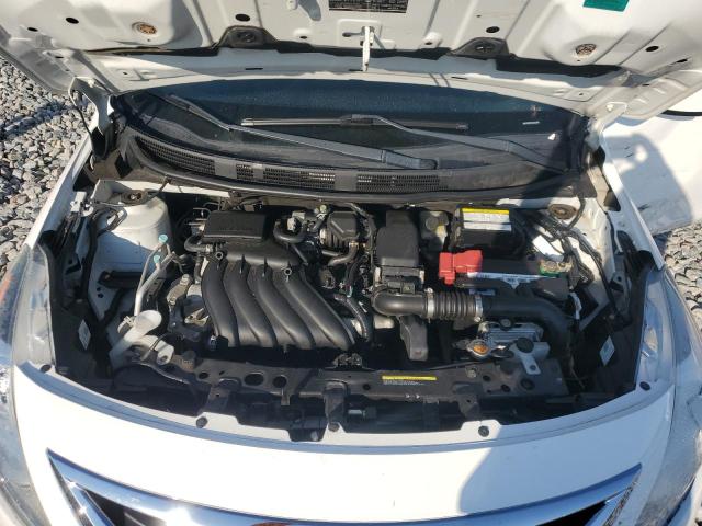 Foto 11 de la subasta – 2017 NISSAN VERSA S con VIN 3N1CN7AP3HL812493