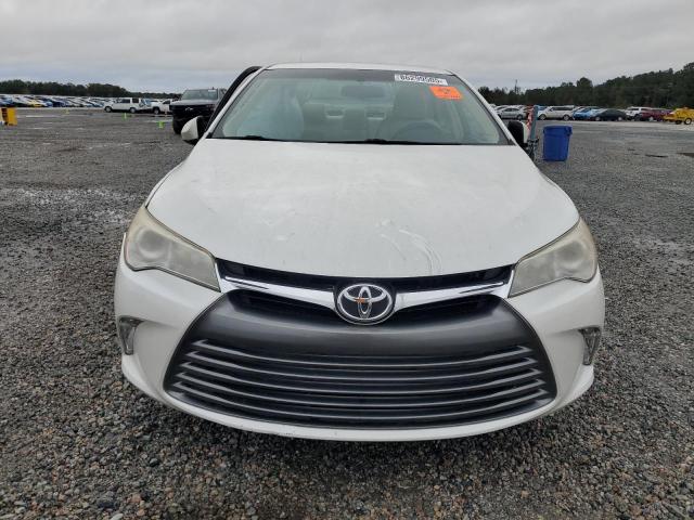 Photo 5 from auction – 2017 TOYOTA CAMRY LE with VIN 4T1BF1FK3HU436038