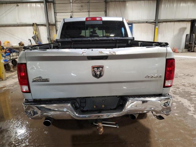 Zdjęcie 6 z aukcji – 2015 RAM 1500 SLT z VIN 1C6RR7LT6FS609531