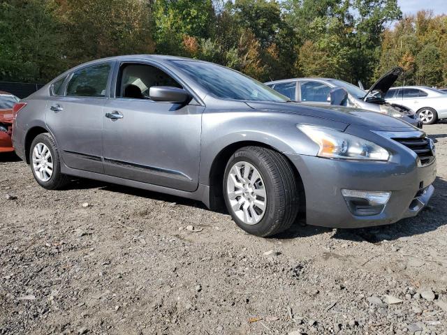 Photo 4 from auction – 2015 NISSAN ALTIMA 2.5 with VIN 1N4AL3AP2FC487482