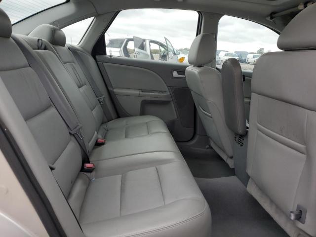 Photo 10 from auction – 2007 FORD FIVE HUNDR with VIN 1FAHP24147G159933