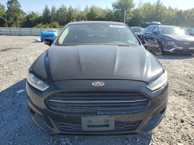 Photo 5 from auction – 2014 FORD FUSION SE with VIN 1FA6P0H79E5405569