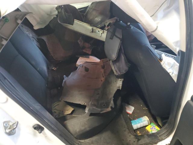 Photo 10 from auction – 2016 HONDA CIVIC DX with VIN 2HGFC2E24GH019830