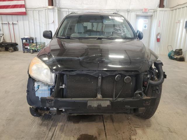 Photo 5 from auction – 2009 TOYOTA RAV4 with VIN 2T3BF33VX9W004727
