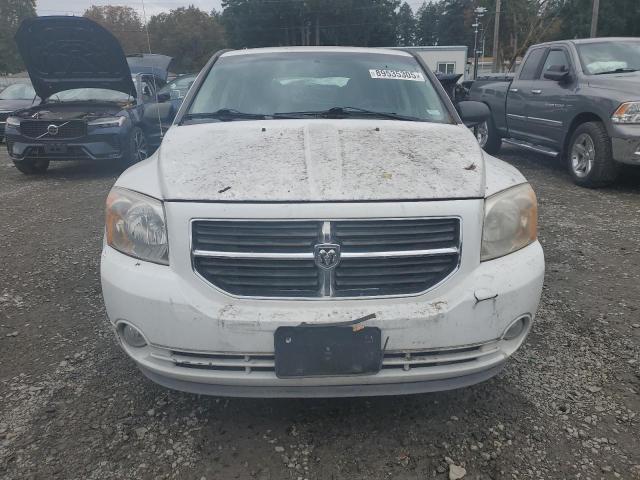 Photo 5 from auction – 2012 DODGE CALIBER with VIN 1C3CDWDA3CD508505