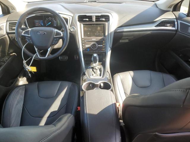 Photo 8 from auction – 2016 FORD FUSION TIT with VIN 3FA6P0RU3GR127210