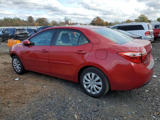 Photo 2 from auction – 2017 TOYOTA COROLLA L with VIN 2T1BURHE4HC849776