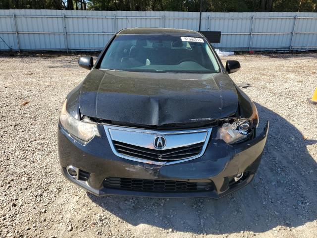 Photo 5 from auction – 2011 ACURA TSX with VIN JH4CU2F66BC001940