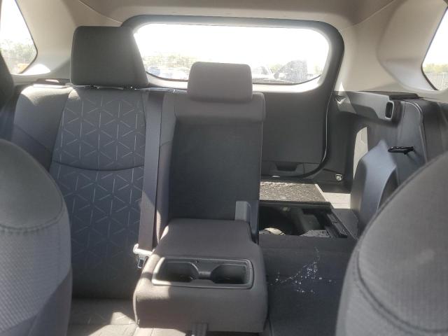 Photo 10 from auction – 2024 TOYOTA RAV4 XLE with VIN 2T3W1RFVXRC281054