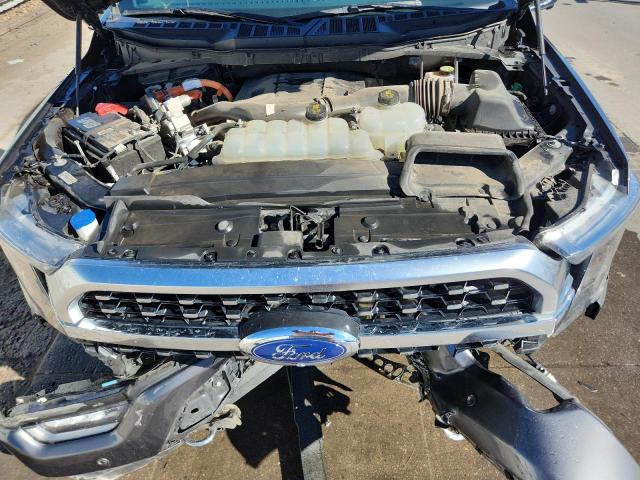 Photo 11 from auction – 2021 FORD F150 SUPER with VIN 1FTFW1ED6MFA90798