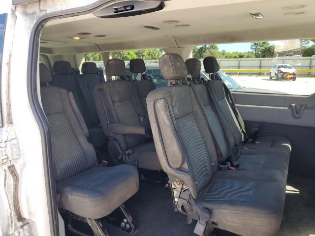 Photo 11 from auction – 2016 FORD TRANSIT T- with VIN 1FBZX2ZM6GKA50764