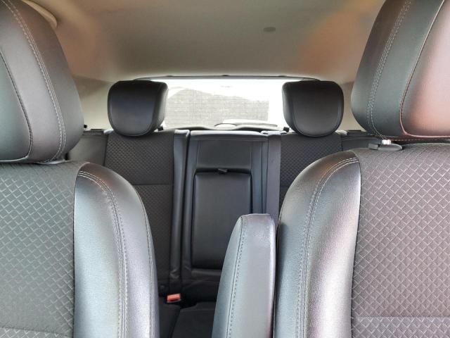 Photo 10 from auction – 2018 BUICK ENCORE PRE with VIN KL4CJASB4JB692049
